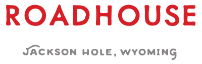Roadhouse Brewery Co.